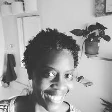 Internship opportunities in LA while working full-time