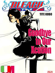 BLEACH - 54