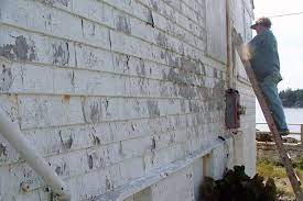 A new house can be so exciting: Laws For Lead Paint Home Lead Paint Laws Home Safety