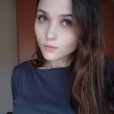 María Isabel Melgoza (@MariaIsa_MH)