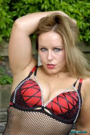 bukkake – UK Amateur Stars – The Cream of UK Porn Stars