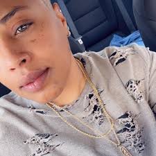 Gisela Gomez (@gisela.gomez.108) • Facebook