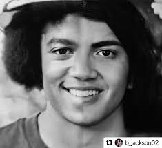 Heal the world #Repost @thejacksons with @make_repost ・・・ Heal the world  Make it a better place For you and for me And the entire human race There  are people dying If you
