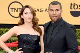 This hilarious duo doesn't make headlines as a couple too often, but details about their romance are as delightfully quirky and adorable as they are. Chelsea Peretti And Jordan Peele Are Married Etcanada Com