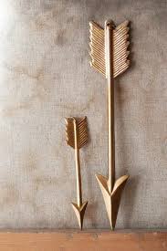 Http Www Bonnesoeurs Fr Fleche Ex Voto Decoration