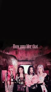 13 blackpink wallpapers, background,photos and images of blackpink for desktop windows 10, apple iphone and android looking for the best blackpink wallpaper ? Blackpink Wallpapers On Twitter Howyoulikethat Blackpinkwallpaper
