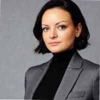 Sandy Maier Email & Phone Number