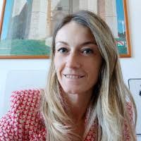 200+ profili “Ventrella”