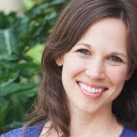 10+ "Janette Muller" profiles