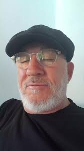 Manuel Alves4708 (@manuelalves4708)’s videos with som original