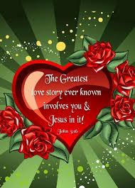 Pin By Patrina Gumbs On Heart To Heart Hearts And Roses Heart Wallpaper Valentine Heart