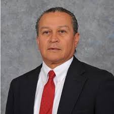 Affordable Housing Committee