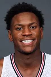 Curtis Williams's Instagram, Twitter & Facebook