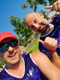 פרופיל של ‏‎CLUB Atlético MOKAY‎‏‎