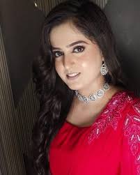 Fashion Compound® (BRAND) (@fashioncompound_) • Instagram photos and videos