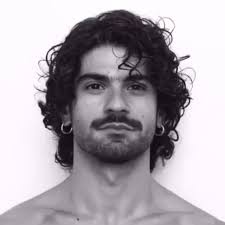 David Lawrence Westcott (@davidwestcottmusic) • Instagram photos and videos