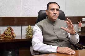 The gujarat police has detained 426 people in the last 24 hours for violating lockdown rules in force in the state to combat the novel coronavirus outbreak, a senior official said on tuesday. Lockdown In Gujarat Ruled Out Cm Rupani Says Curfew Only In Ahmedabad City