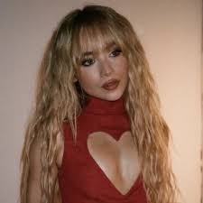 Mariah Janae Stoutzenberger"