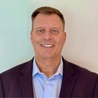 4600+ "Greg &" profiles