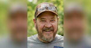 Obituary for Terrence Ray ("Terry") Moore