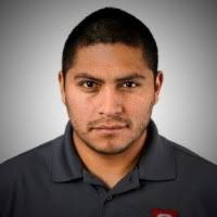 4 "Alexander Cayetano" profiles