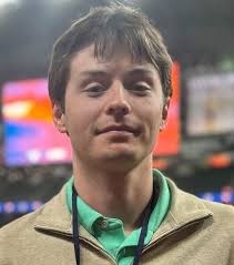 Lee's Summit West lineman Brock Barrows recaps Mizzou visit