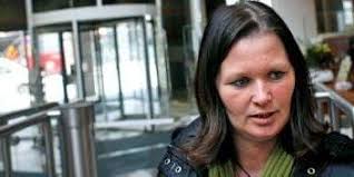 Vårdförbundet varslar om konflikt