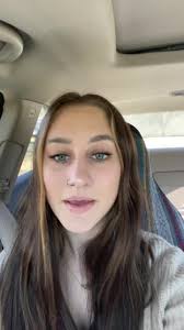 caught the vibe and held onto it #fyp #haircut #ThanksandGiving