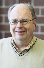 Schultz: City must rethink plan to purchase more trash tipper carts