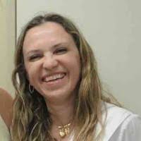 Susie Torres Email & Phone Number