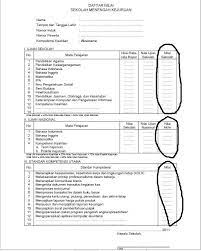 We did not find results for: Usm Stan Cara Menghitung Nilai Rata Rata Ijazah Smk Facebook