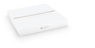 There is nothing amazon takes more seriously than review manipulation. A Missed Opportunity My Branded Packaging Experience Unboxing Amazon S Echo Dot Enp 162