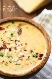 31 Days Of Fall Winter Soups Low Carb Soup Recipes Low Carb Soup Recipes