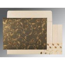 Being committed to supplying our customers with an eclectic range of distinctively crafted and designed indian wedding invitations, we have created this site to serve you better. 39 Best South Indian Wedding Cards South Indian Wedding Invites 123weddingcards Ideas Indian Wedding Cards Indian Wedding Invitations Wedding Cards