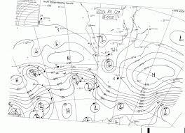 Mossel Bay Weather Observation South Africa Latest Sea