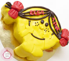 Gateau Madame Bonheur Monsieur Madame Gateaux Personnalises Gateau D Anniversaire Paris Gourmandise A Gateau Personnalise Gateau Anniversaire Idee Gateau