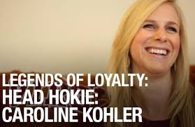 Dear Chapter Volunteers,