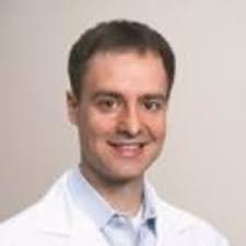 Dr. Steven Ginsberg, MD