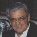 Earl R. "Adorable Earl" Gentry Obituary