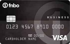But they also have features just for small business owners—things like travel rewards points, bonus rewards for business purchases, and ways to track and manage spending. Credit Cards For Small Business First National Bank Of Omaha