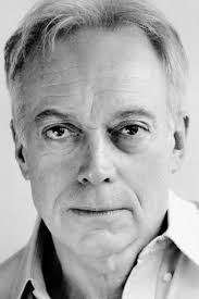 Ian Fleming: Bondmaker