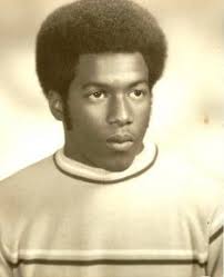 Israel Stanley Dawson (1953-2009)