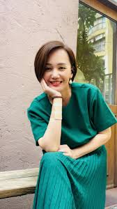 台灣人都會取英文名字，一名男子昨（6）日看新聞報導指，女生英文名叫Rebecca的通常都很兇，他反問「台灣女生取什麼英文名 通常都很正？」貼文掀起熱議，當中以Amber最多人提，多數網友表示，Amber沒看過醜的，但個性難搞且不好惹，此外Ashley和Irene也有不少人點名。  原PO ...