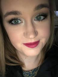 Celebrating birthday with food and karaoke