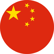 Download china flag stock vectors. China Flag Clipart Country Flags
