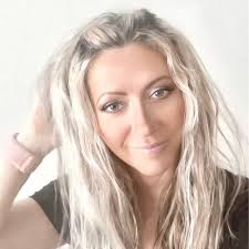 Do you think you're humble? Wait until God instructs you to serve someone… 