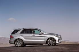 The Mercedes Benz Gle Carleasing Deal One Of The Many Cars And Vans Available To Lease From Www Carlease U Mercedes Benz Gle Mercedes Benz Suv Mercedes Benz