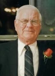 Thomas Wilhelm Obituary (2014)