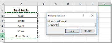How To Highlight All Misspelled Words In Worksheet In Excel
