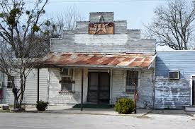 Movie reviews by reviewer type. The Texas Chainsaw Massacre Film Locations